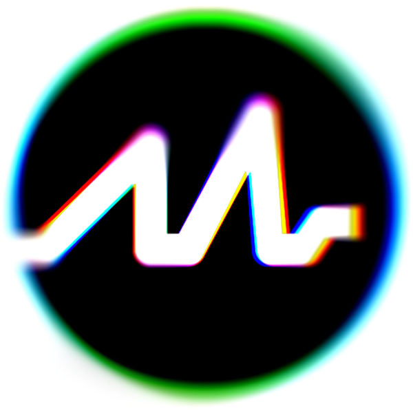 Sound Collective